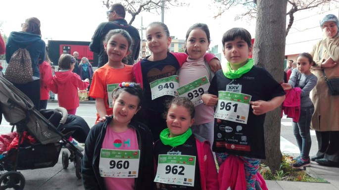 ampa-prat-de-la-manta-milla-urbana-santa-eulalia-0001