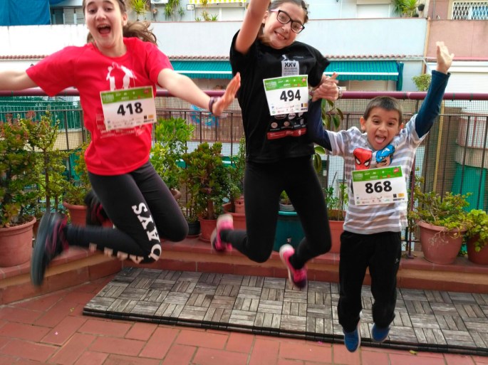 ampa-prat-de-la-manta-milla-urbana-santa-eulalia-0002