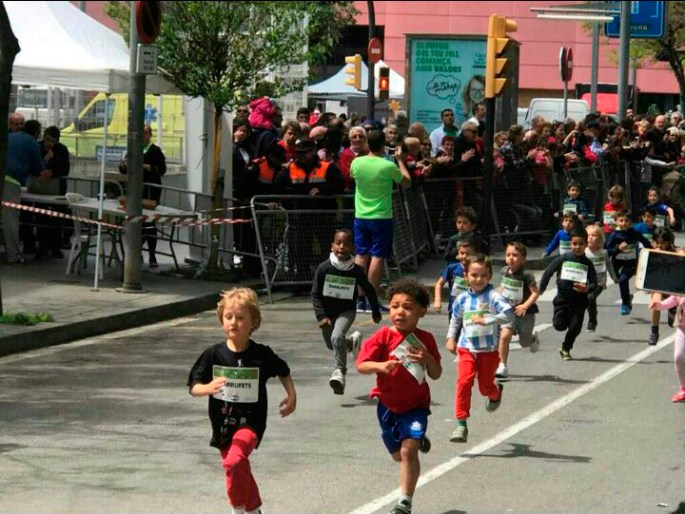 ampa-prat-de-la-manta-milla-urbana-santa-eulalia-0003