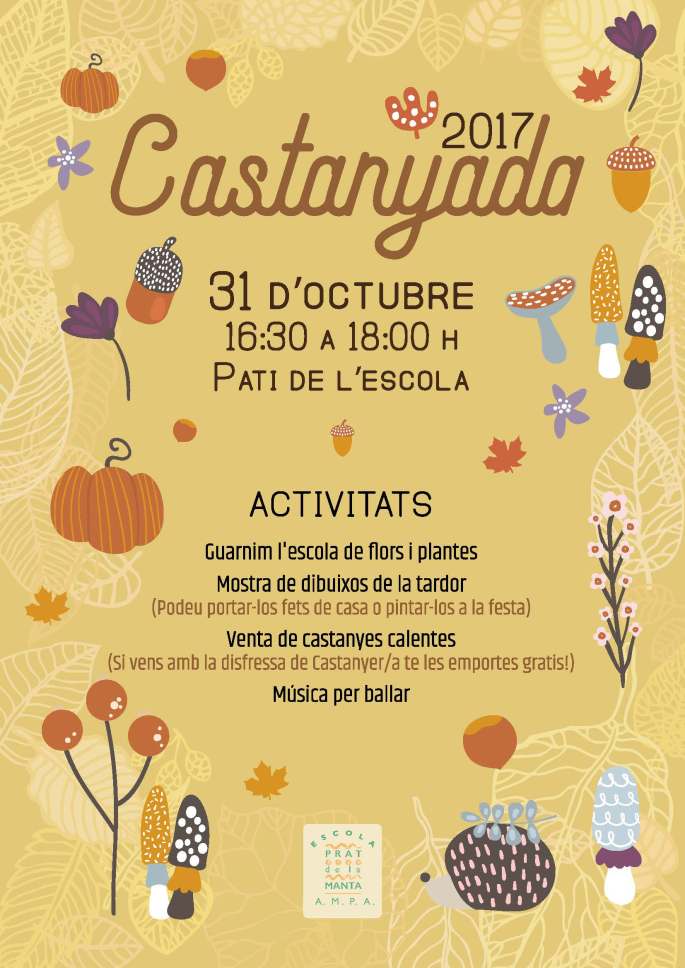 castanyada-2017