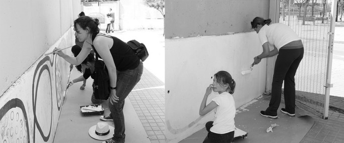 prat-de-la-manta-repintem-facana-escola-2