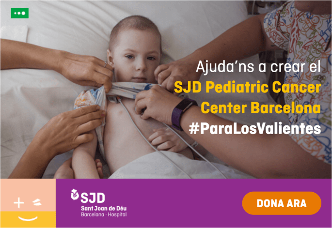 Captura de pantalla 2018-05-16 a las 17.48.04